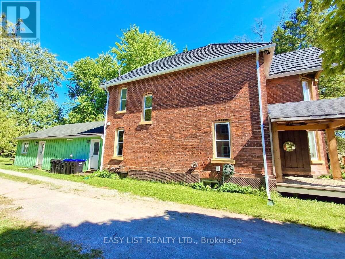 9 River Street, Severn, Ontario  L0K 1E0 - Photo 27 - S13440808
