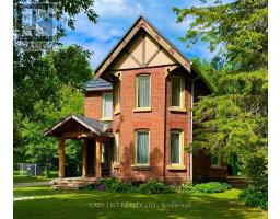 9 RIVER STREET, Severn, Ontario