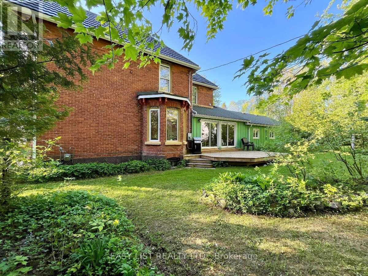 9 River Street, Severn, Ontario  L0K 1E0 - Photo 20 - S13440808