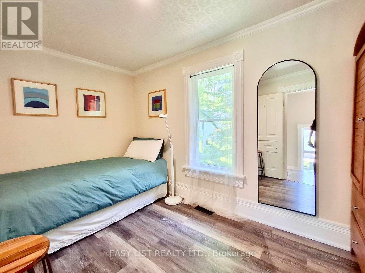9 River Street, Severn, Ontario  L0K 1E0 - Photo 13 - S13440808
