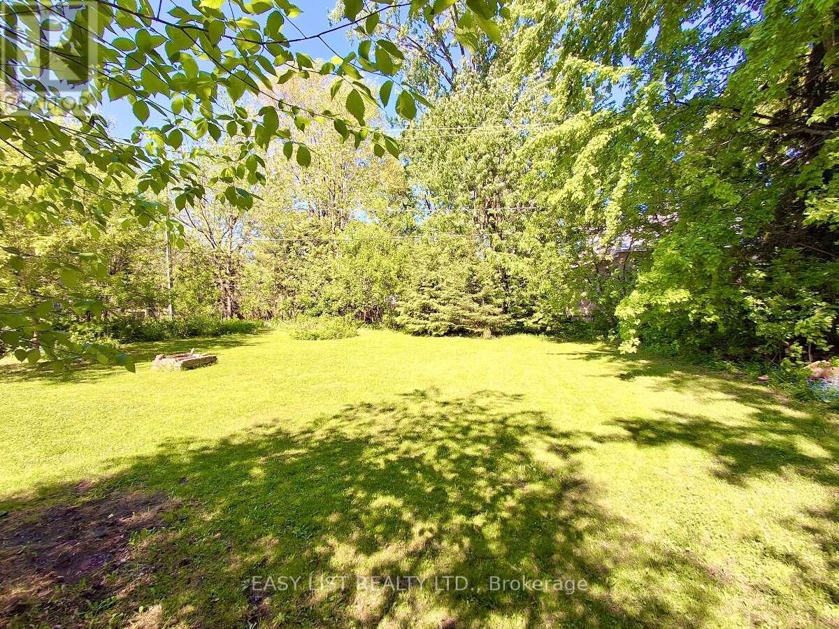 9 River Street, Severn, Ontario  L0K 1E0 - Photo 21 - S13440808