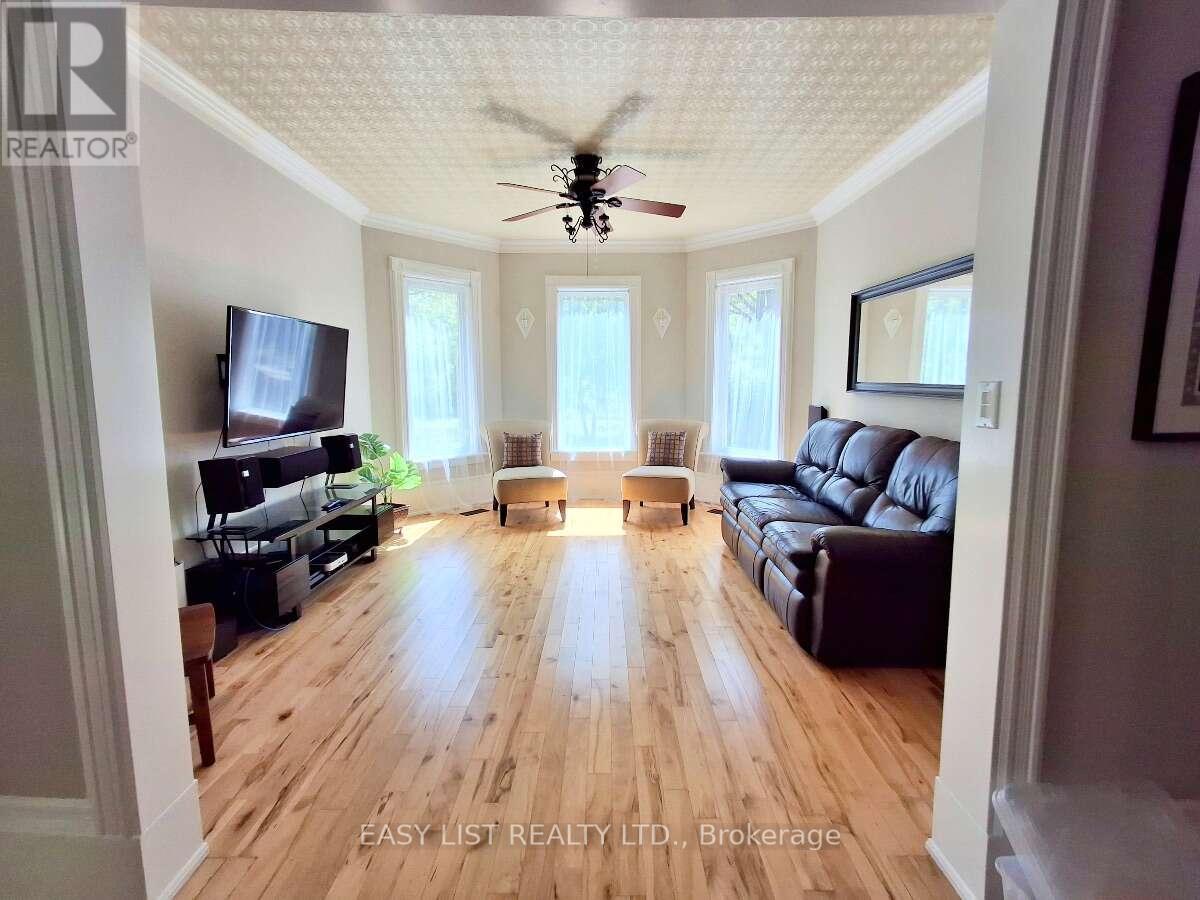 9 River Street, Severn, Ontario  L0K 1E0 - Photo 8 - S13440808