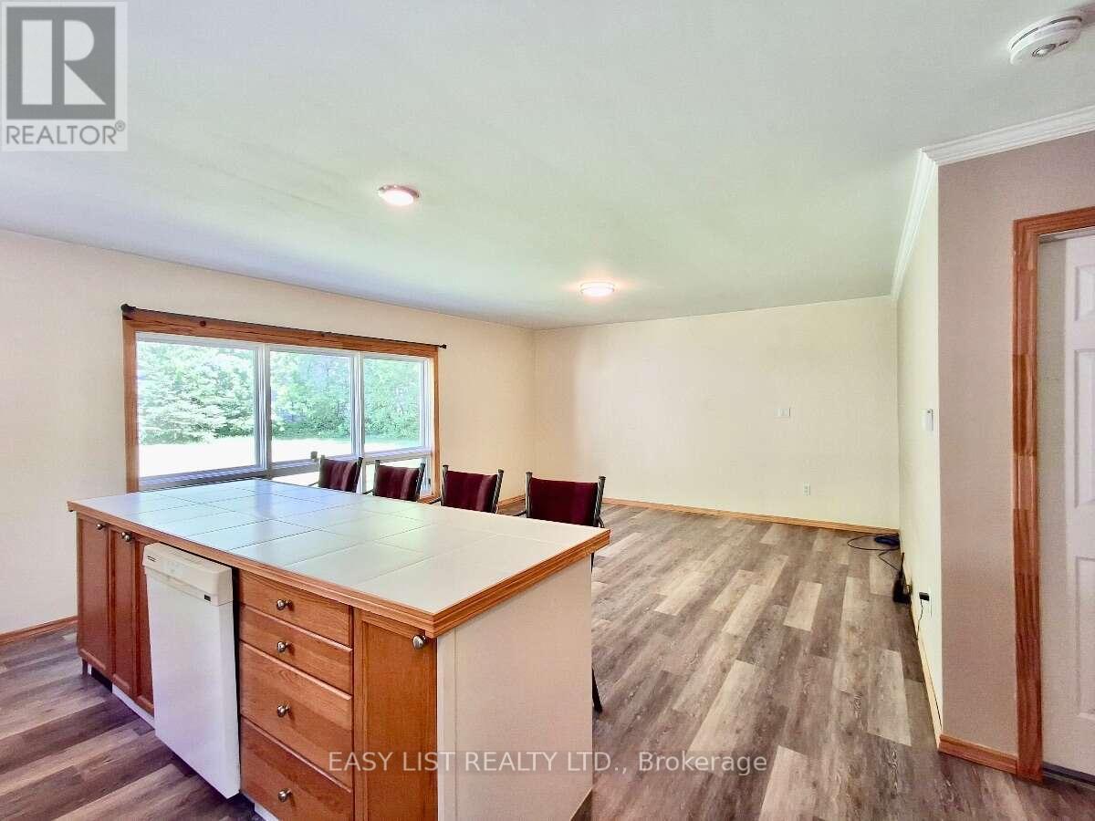 9 River Street, Severn, Ontario  L0K 1E0 - Photo 24 - S13440808