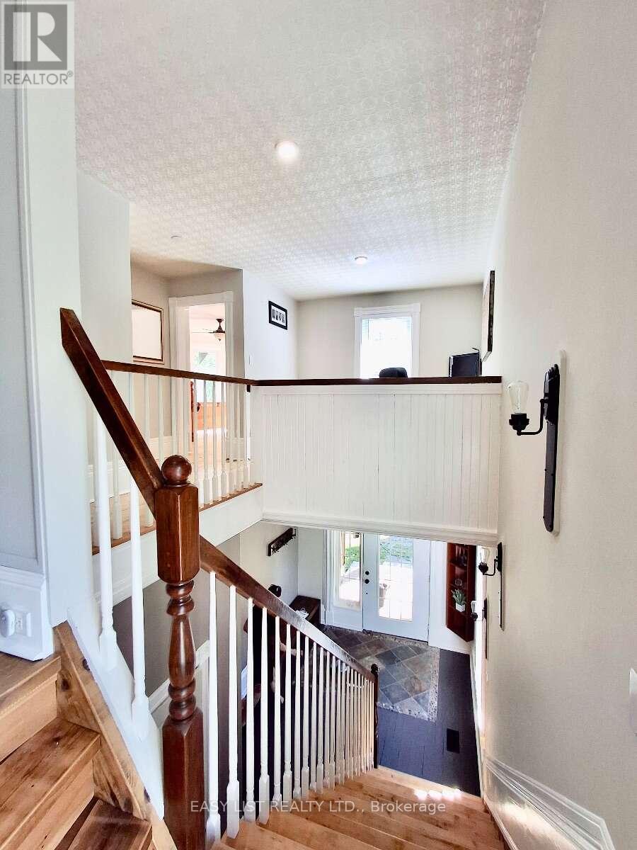 9 River Street, Severn, Ontario  L0K 1E0 - Photo 10 - S13440808