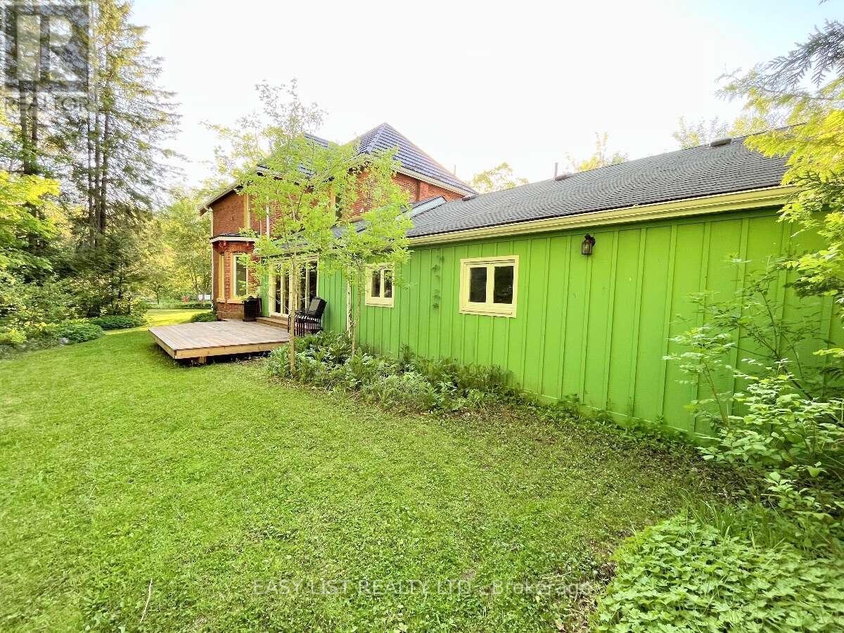 9 River Street, Severn, Ontario  L0K 1E0 - Photo 28 - S13440808