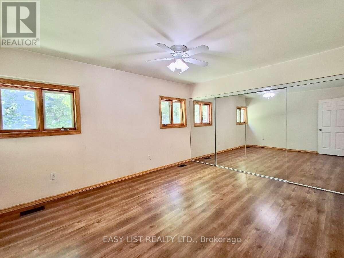 9 River Street, Severn, Ontario  L0K 1E0 - Photo 25 - S13440808