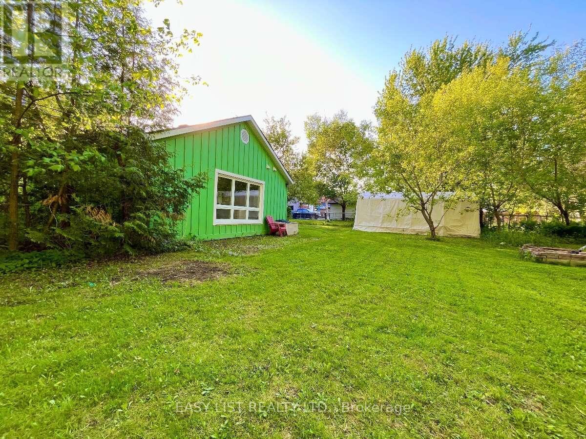 9 River Street, Severn, Ontario  L0K 1E0 - Photo 29 - S13440808