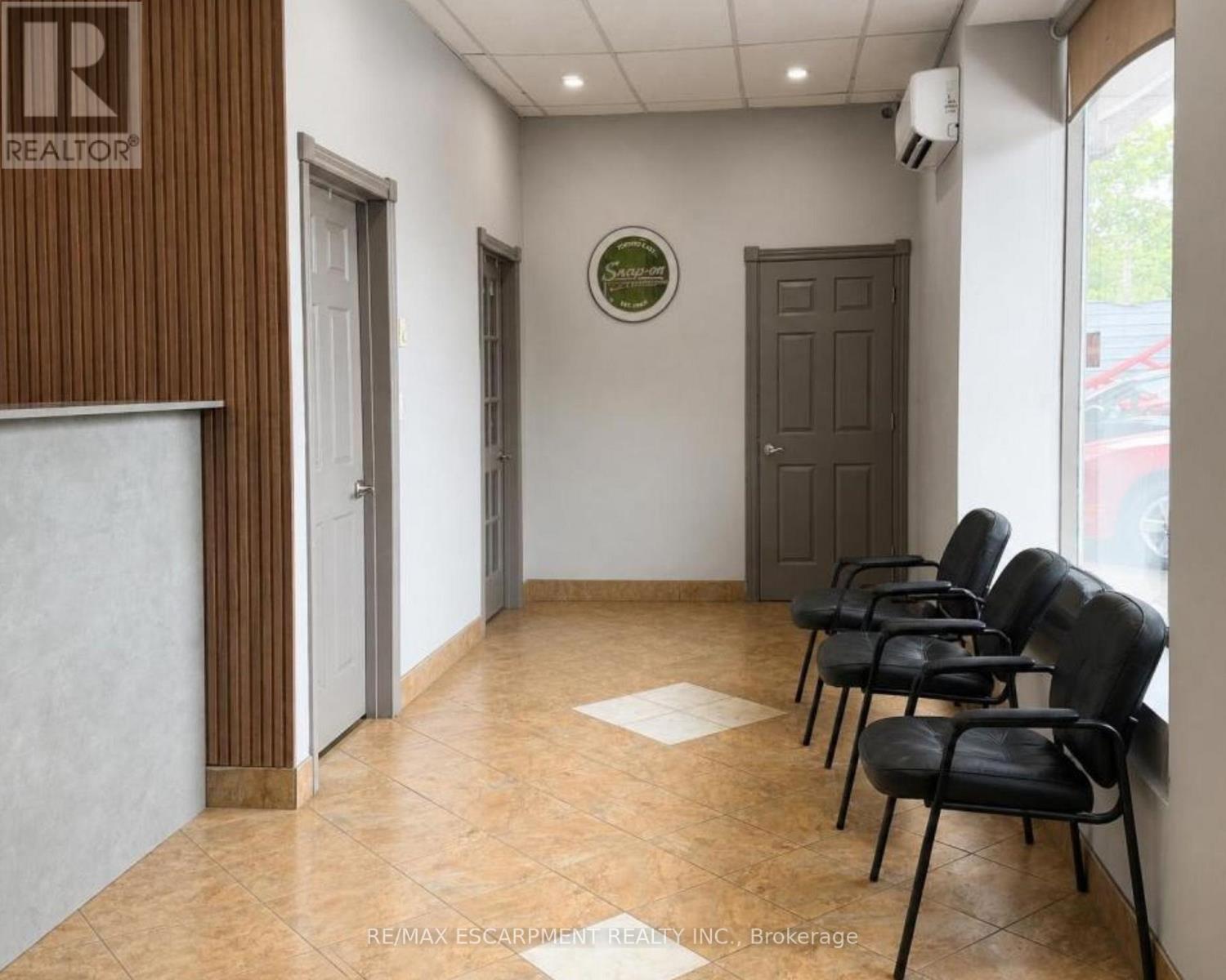 350 Sherman Avenue N, Hamilton, Ontario  L8L 6N6 - Photo 7 - X13579734