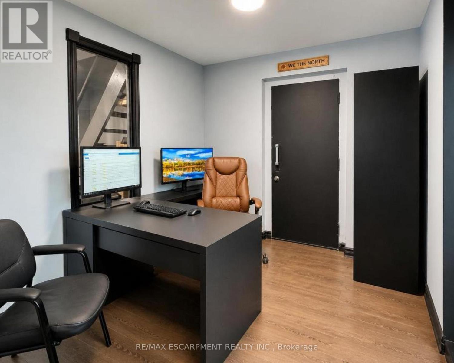 350 Sherman Avenue N, Hamilton, Ontario  L8L 6N6 - Photo 11 - X13579734