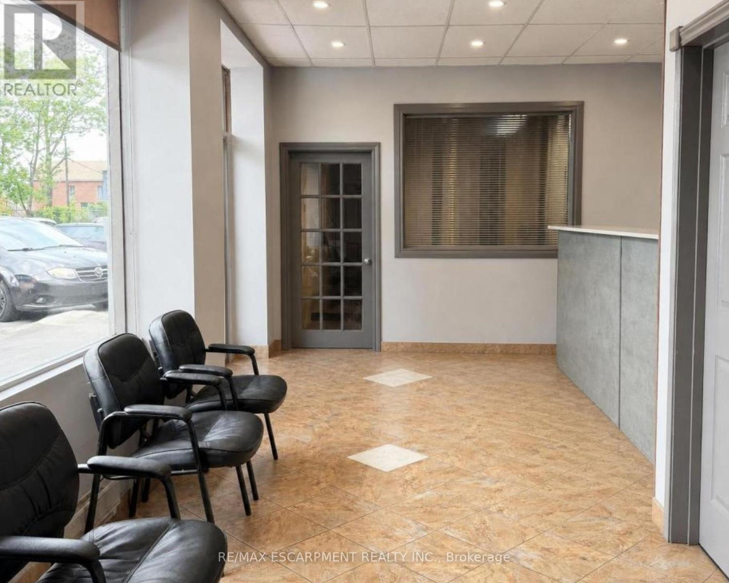 350 Sherman Avenue N, Hamilton, Ontario  L8L 6N6 - Photo 8 - X13579734