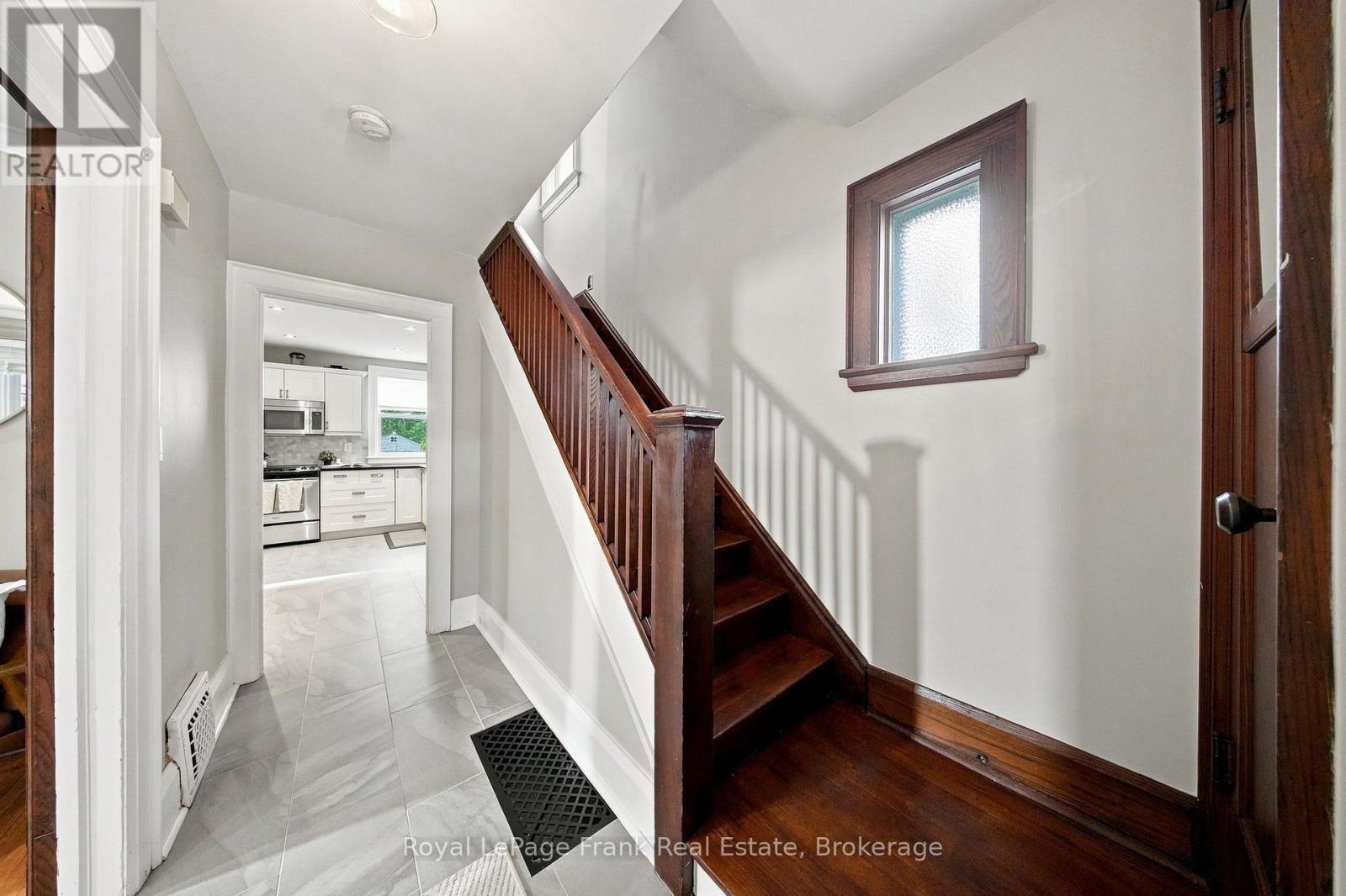 44 Mclaughlin Boulevard, Oshawa, Ontario L1G 2N9 - Photo 20 - E13715120