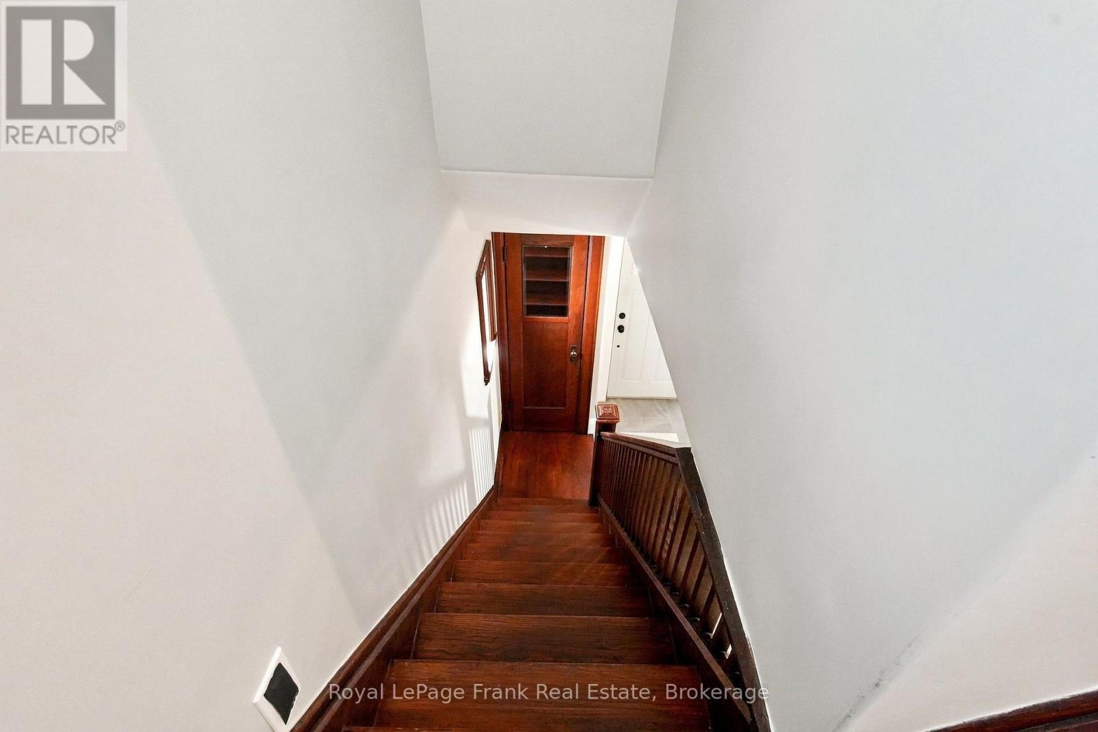 44 Mclaughlin Boulevard, Oshawa, Ontario L1G 2N9 - Photo 21 - E13715120