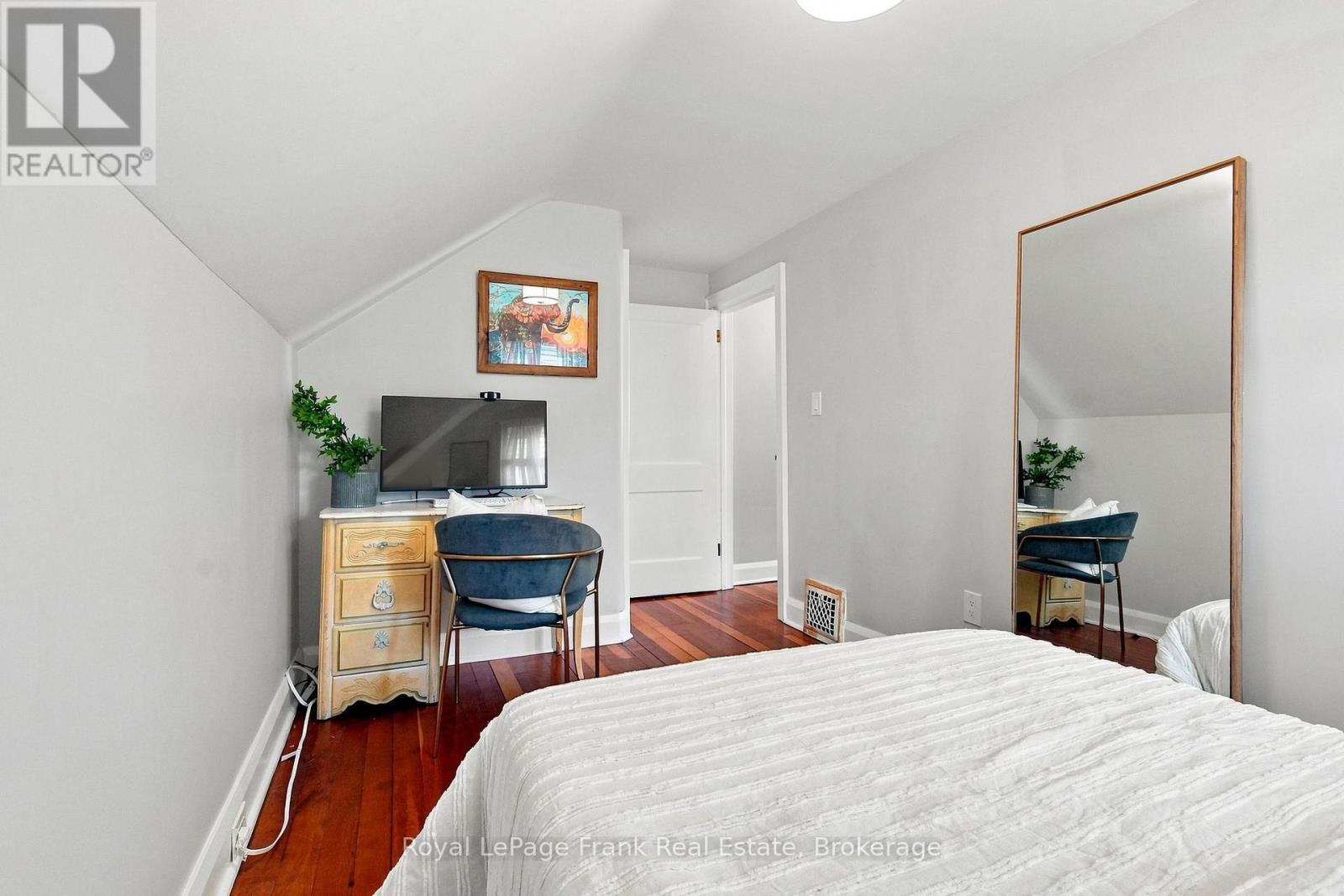 44 Mclaughlin Boulevard, Oshawa, Ontario L1G 2N9 - Photo 24 - E13715120