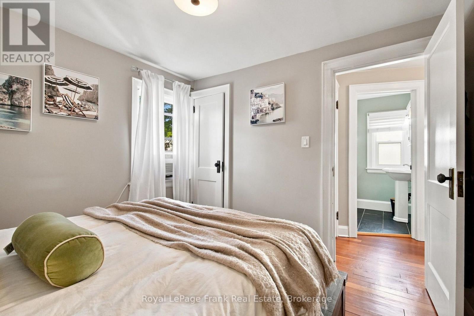 44 Mclaughlin Boulevard, Oshawa, Ontario L1G 2N9 - Photo 28 - E13715120