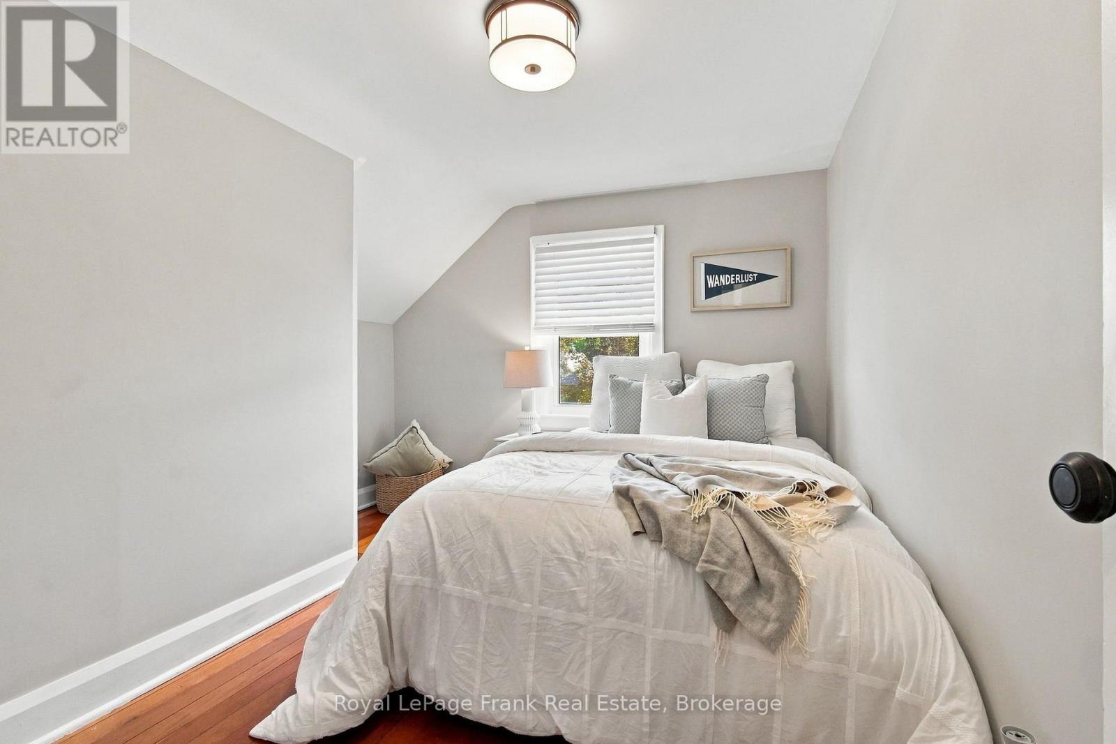 44 Mclaughlin Boulevard, Oshawa, Ontario L1G 2N9 - Photo 29 - E13715120