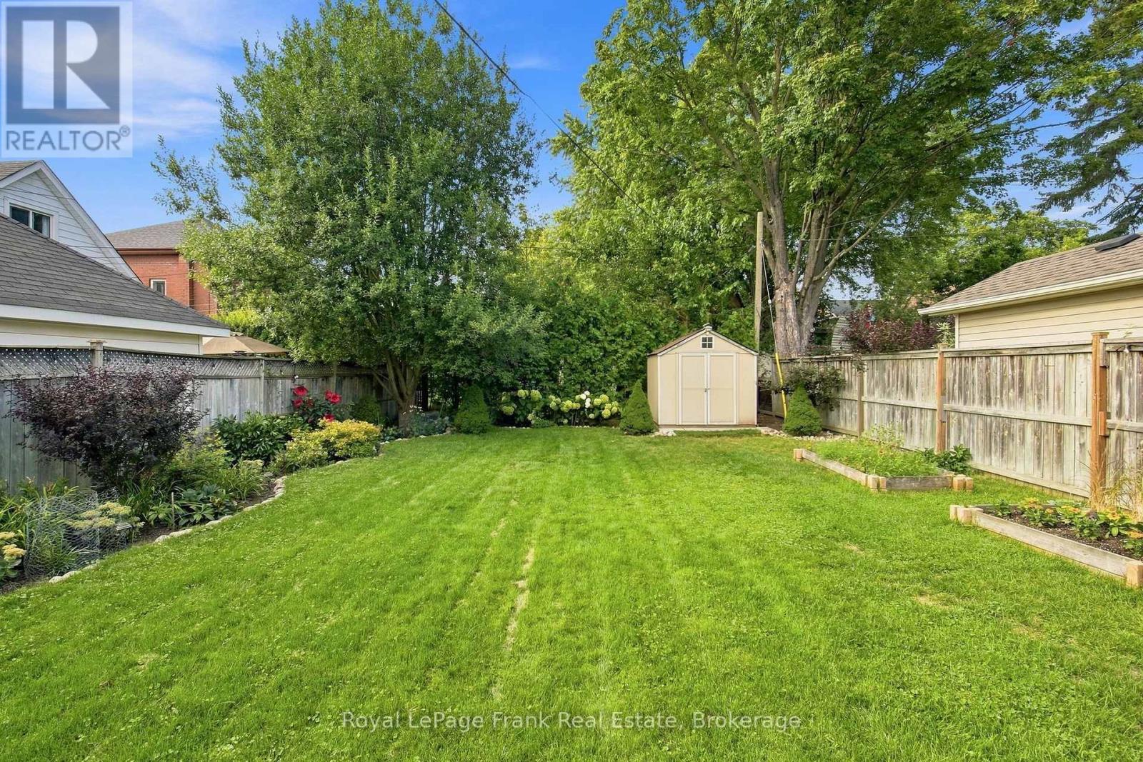 44 Mclaughlin Boulevard, Oshawa, Ontario L1G 2N9 - Photo 34 - E13715120
