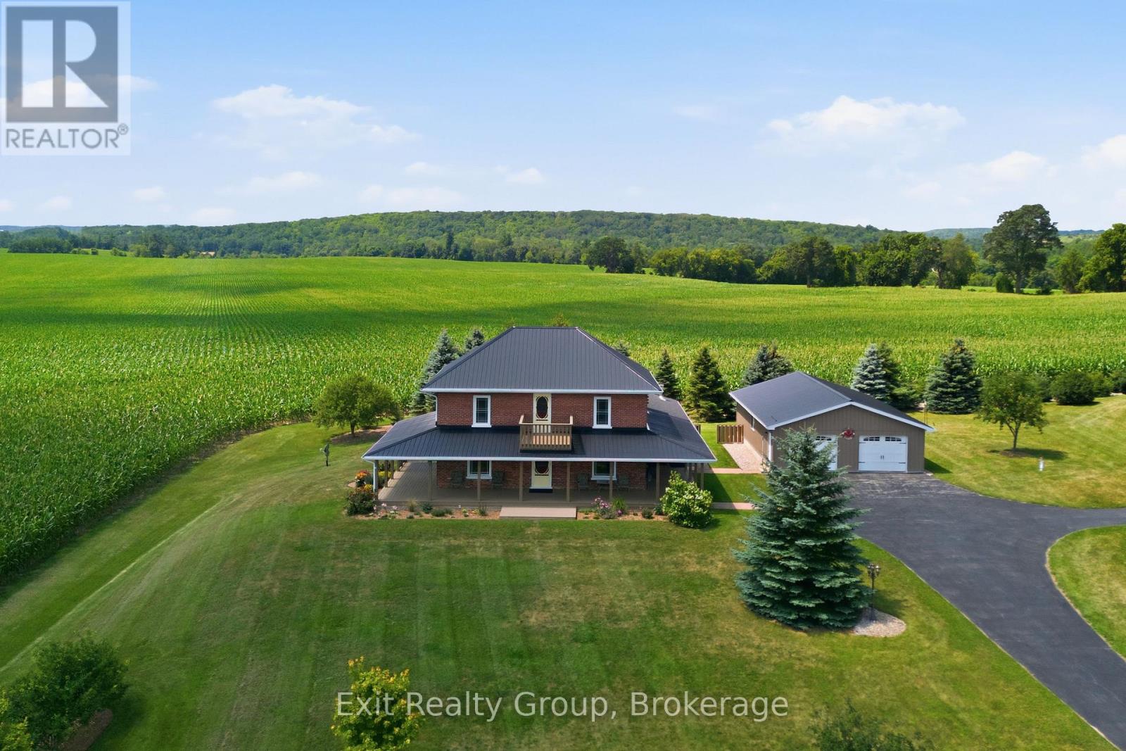 4903 County Rd 30 — photo 2