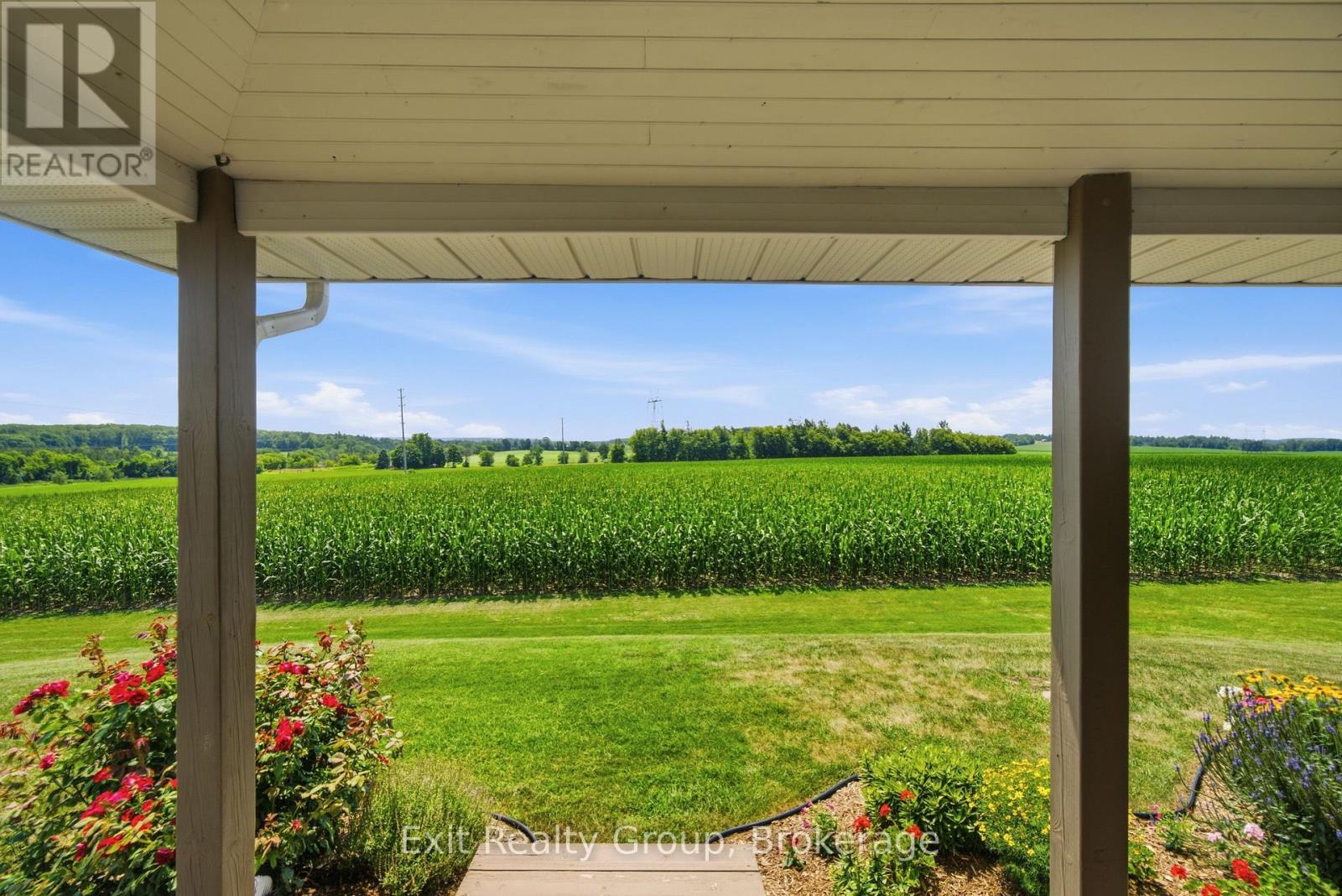 4903 County Rd 30 — photo 3