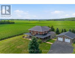 4903 COUNTY RD 30, Trent Hills, Ontario