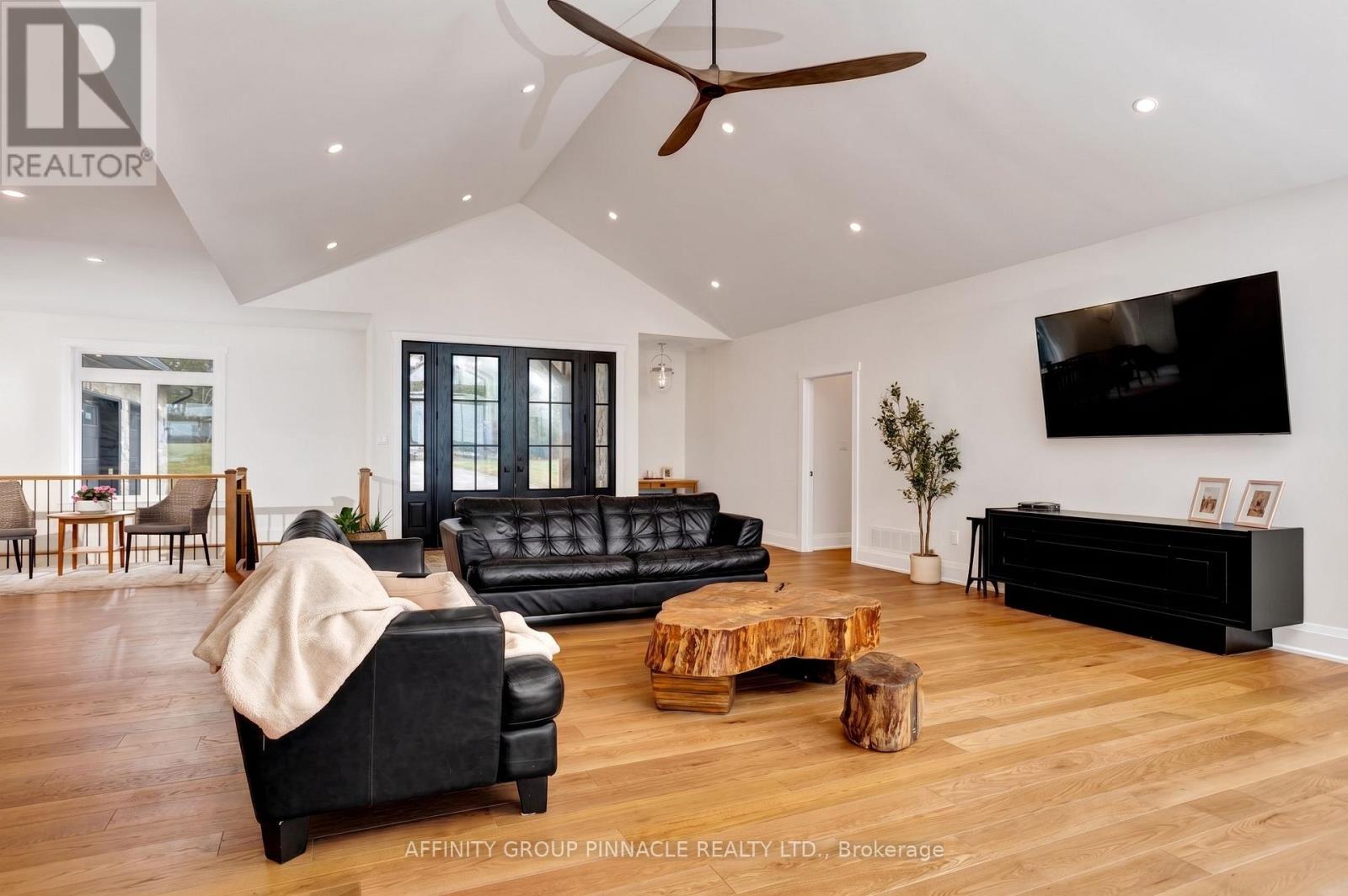 383 Snug Harbour Road, Kawartha Lakes, Ontario  K9V 4R6 - Photo 11 - X13715150