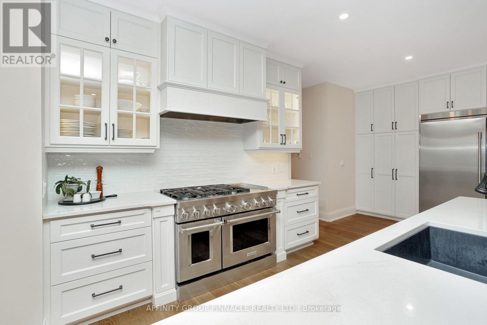 383 Snug Harbour Road, Kawartha Lakes, Ontario  K9V 4R6 - Photo 15 - X13715150