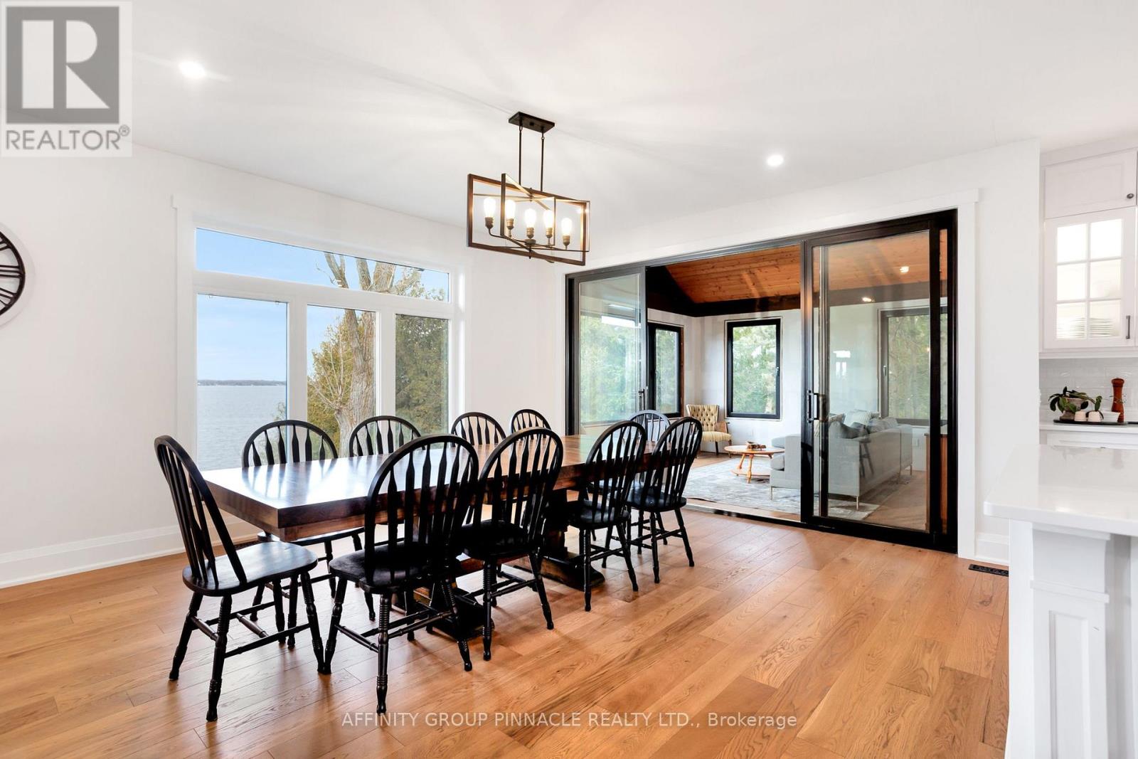 383 Snug Harbour Road, Kawartha Lakes, Ontario  K9V 4R6 - Photo 16 - X13715150