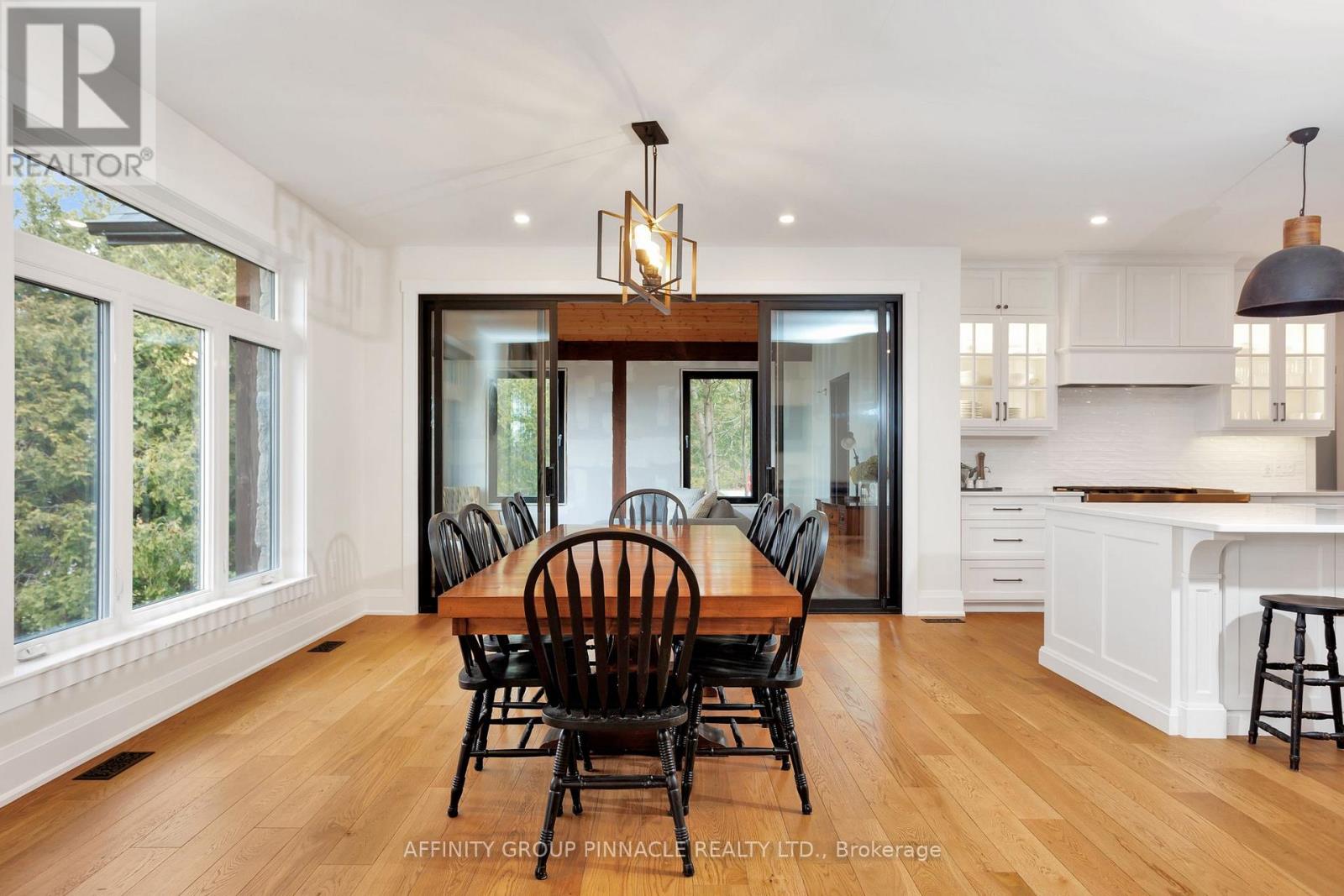 383 Snug Harbour Road, Kawartha Lakes, Ontario  K9V 4R6 - Photo 17 - X13715150