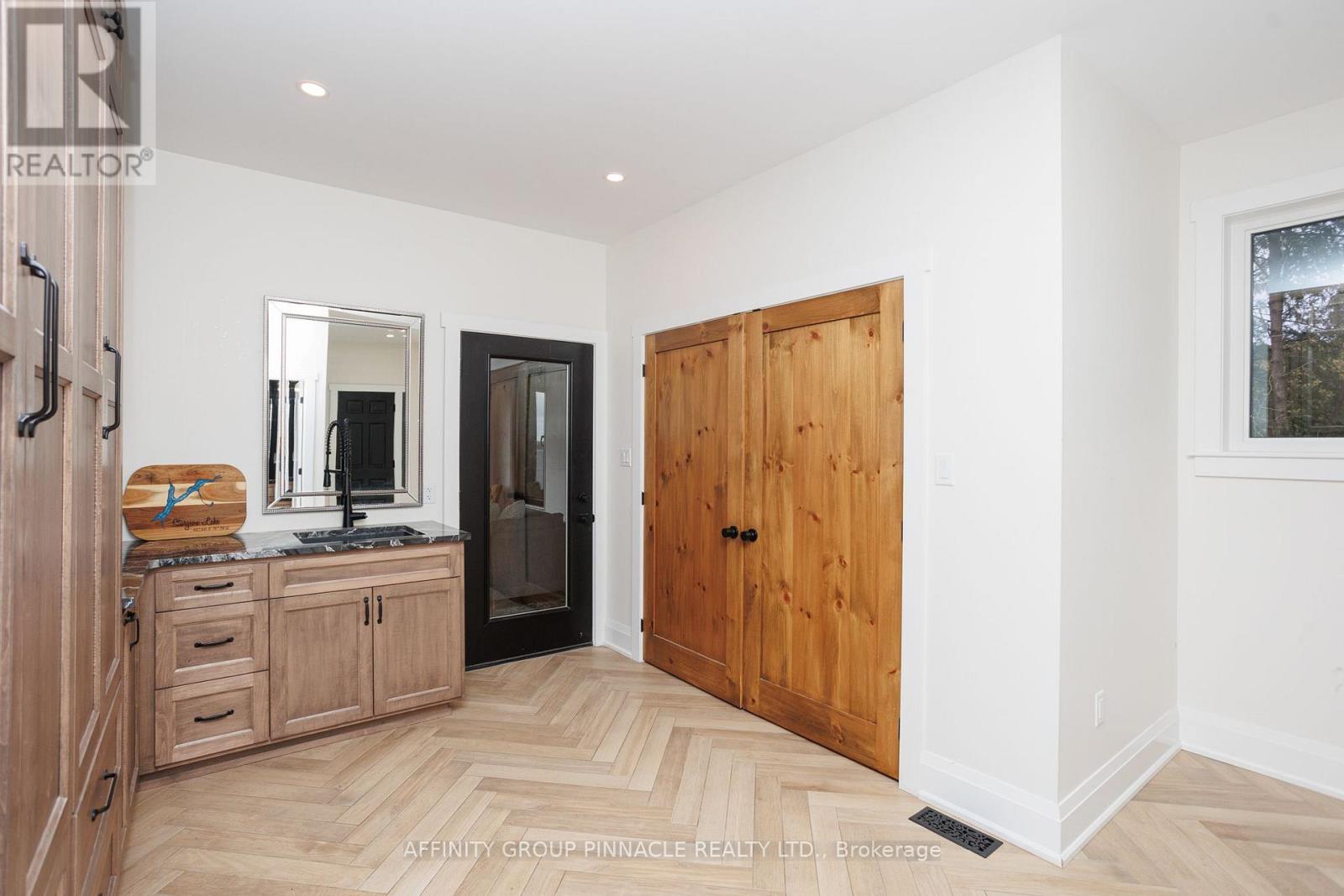 383 Snug Harbour Road, Kawartha Lakes, Ontario  K9V 4R6 - Photo 20 - X13715150