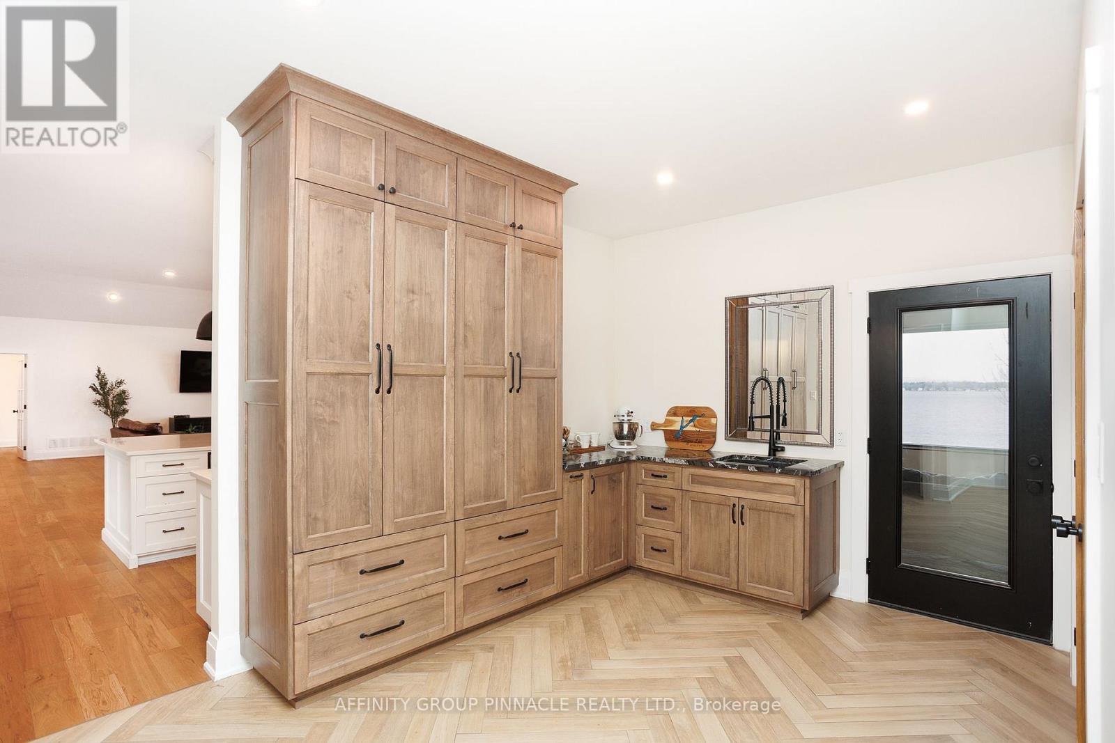 383 Snug Harbour Road, Kawartha Lakes, Ontario  K9V 4R6 - Photo 21 - X13715150
