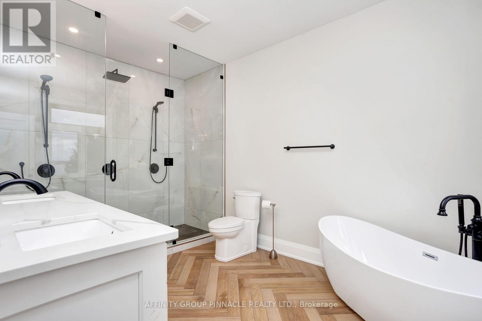 383 Snug Harbour Road, Kawartha Lakes, Ontario  K9V 4R6 - Photo 27 - X13715150