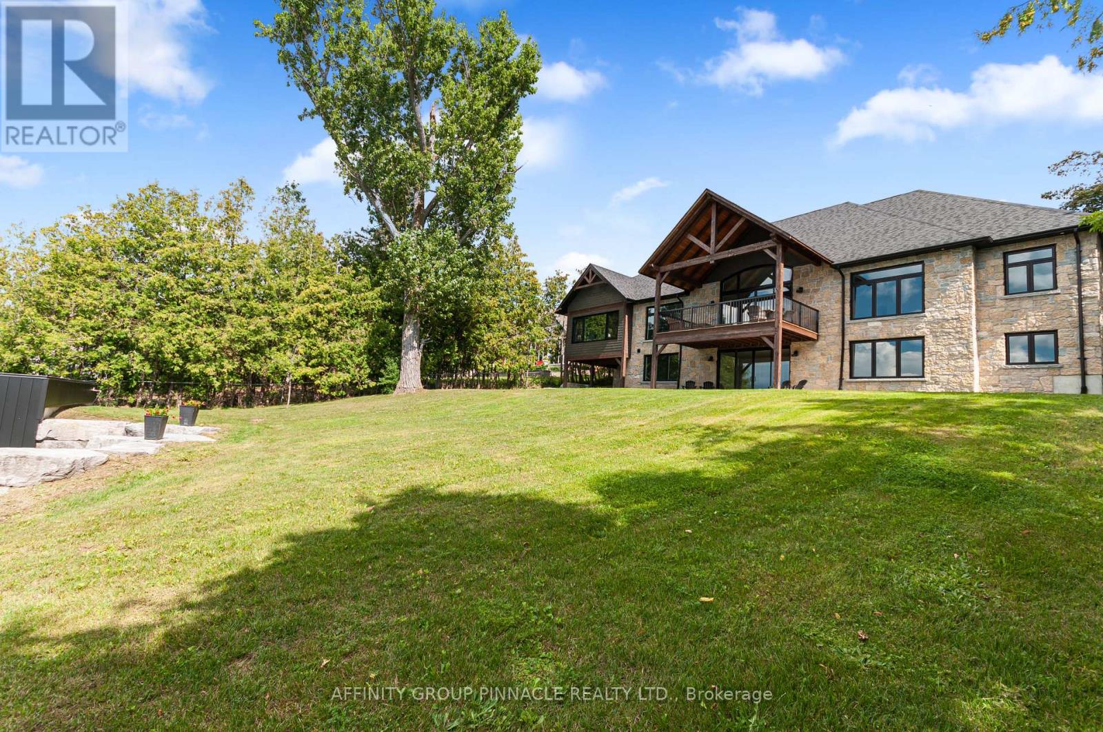 383 Snug Harbour Road — photo 3