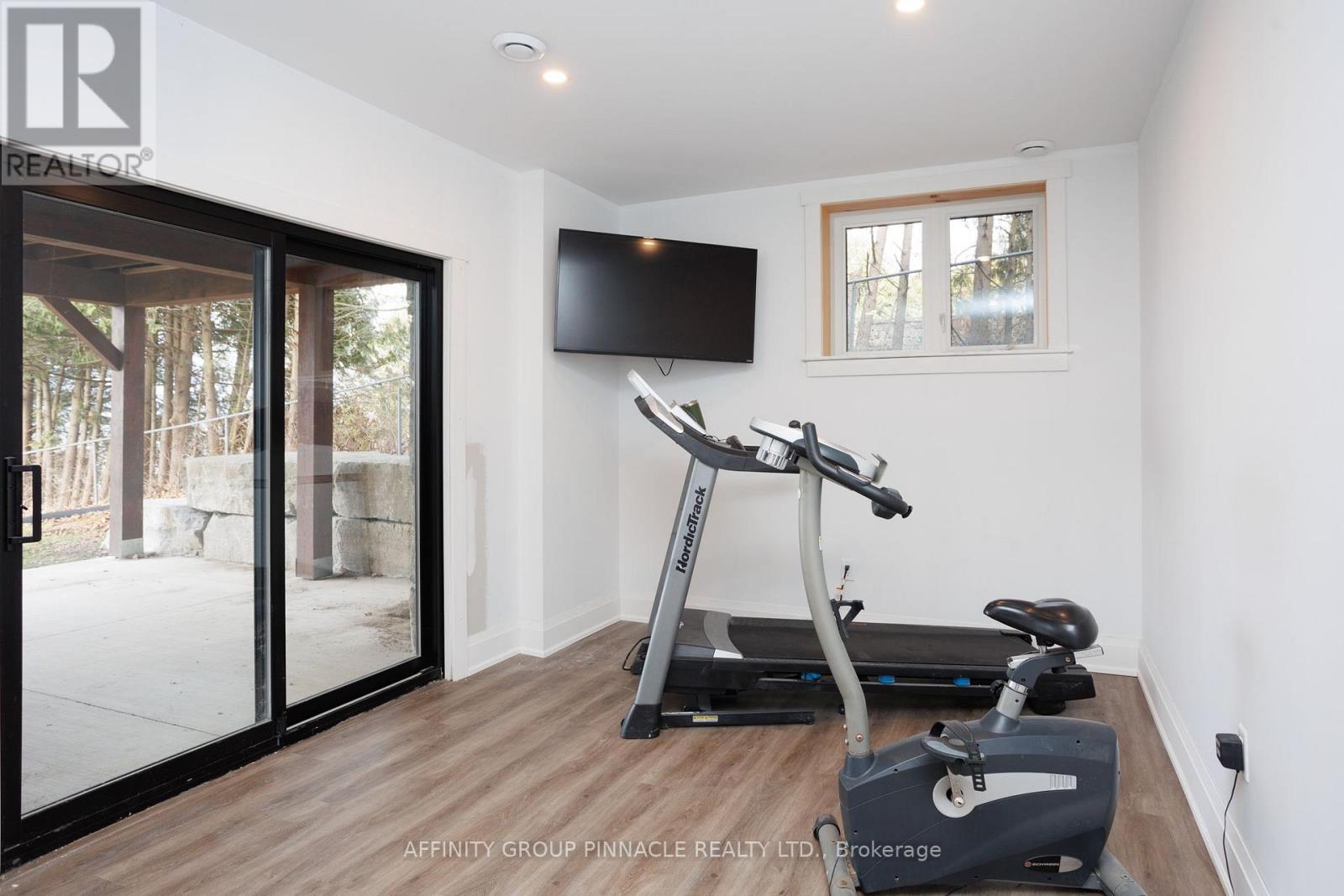 383 Snug Harbour Road, Kawartha Lakes, Ontario  K9V 4R6 - Photo 31 - X13715150