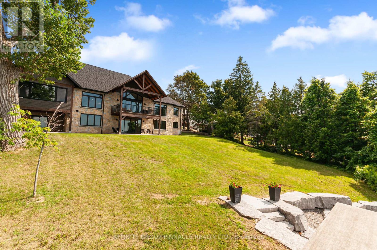 383 Snug Harbour Road, Kawartha Lakes, Ontario  K9V 4R6 - Photo 36 - X13715150