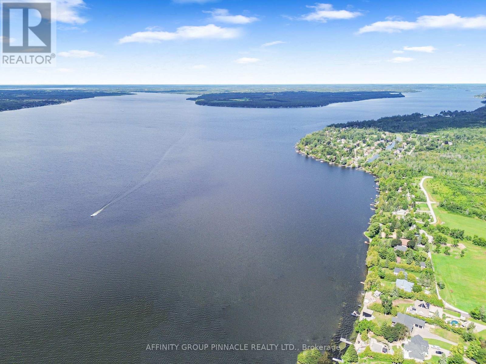 383 Snug Harbour Road, Kawartha Lakes, Ontario  K9V 4R6 - Photo 37 - X13715150