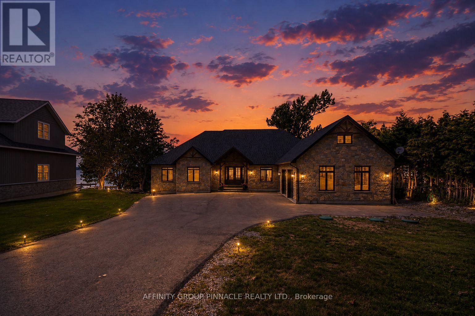383 Snug Harbour Road, Kawartha Lakes, Ontario  K9V 4R6 - Photo 39 - X13715150