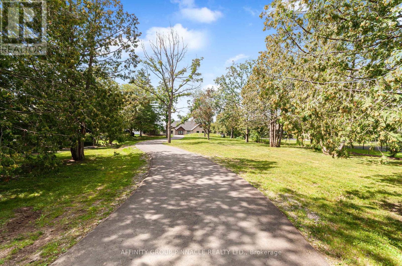 383 Snug Harbour Road, Kawartha Lakes, Ontario  K9V 4R6 - Photo 7 - X13715150