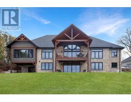 383 SNUG HARBOUR ROAD, Kawartha Lakes, Ontario