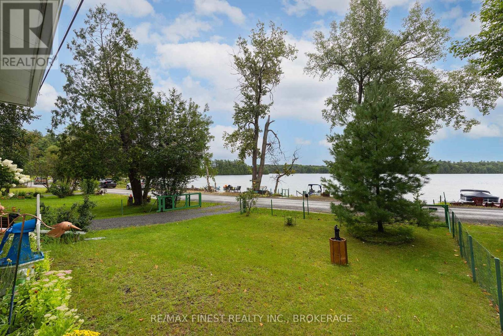 1263 White Lake Road, Frontenac, Ontario K0H 1T0 - Photo 3 - X13715136