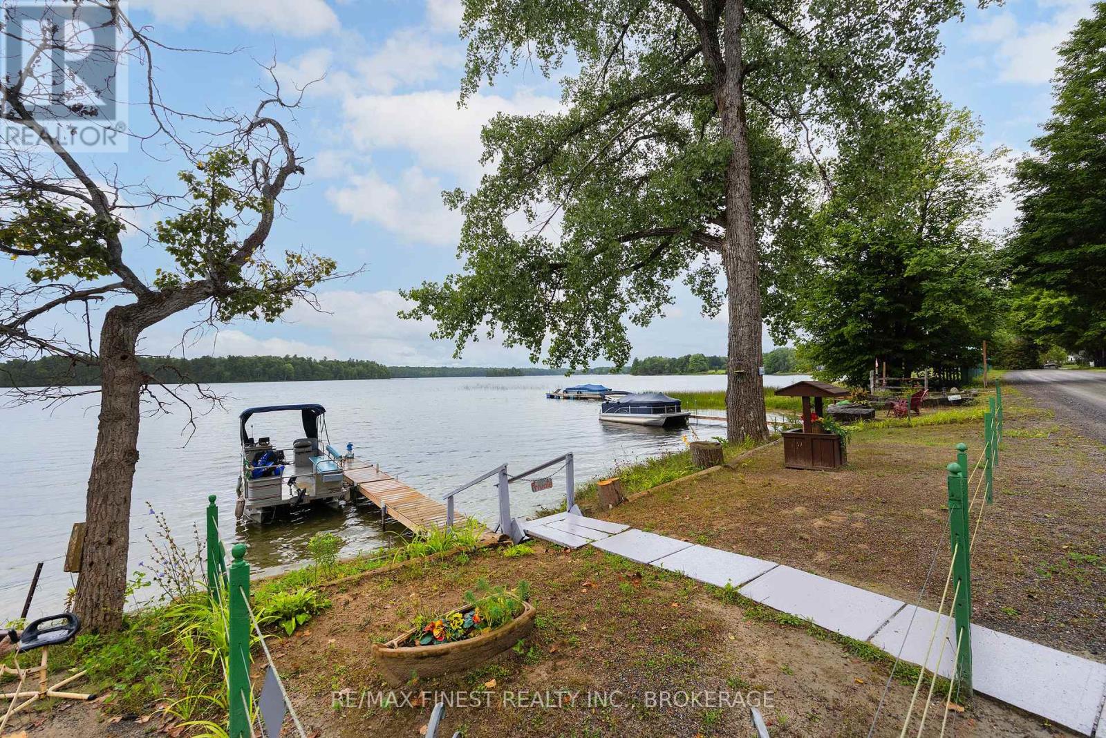 1263 White Lake Road, Frontenac, Ontario K0H 1T0 - Photo 6 - X13715136