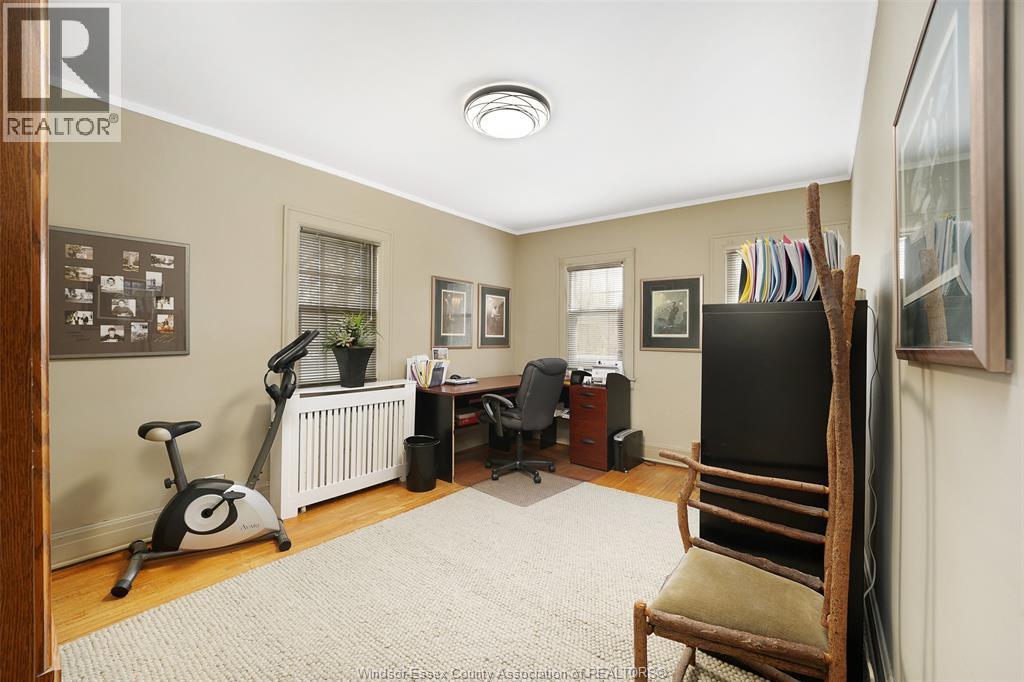 7505 Riverside Drive East, Windsor, Ontario  N8S 1C8 - Photo 25 - 26007494