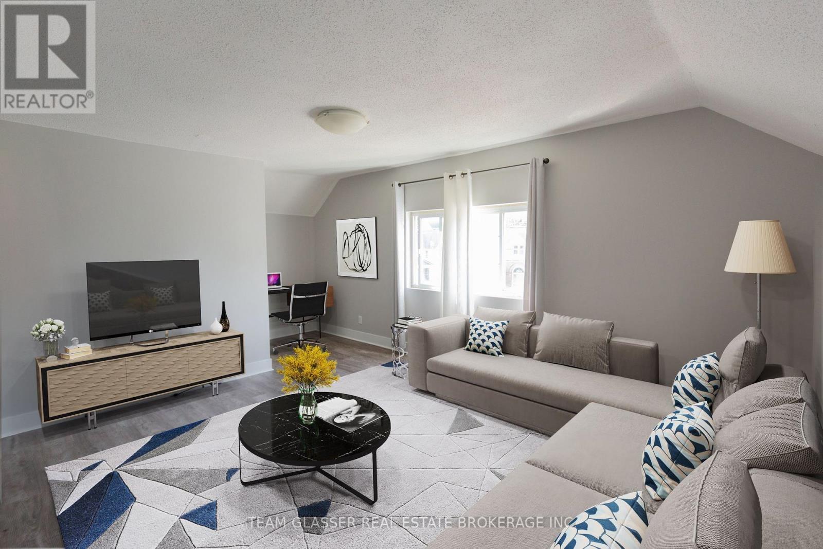 69 Kains Street, St. Thomas, Ontario  N5P 1N5 - Photo 13 - X13715044