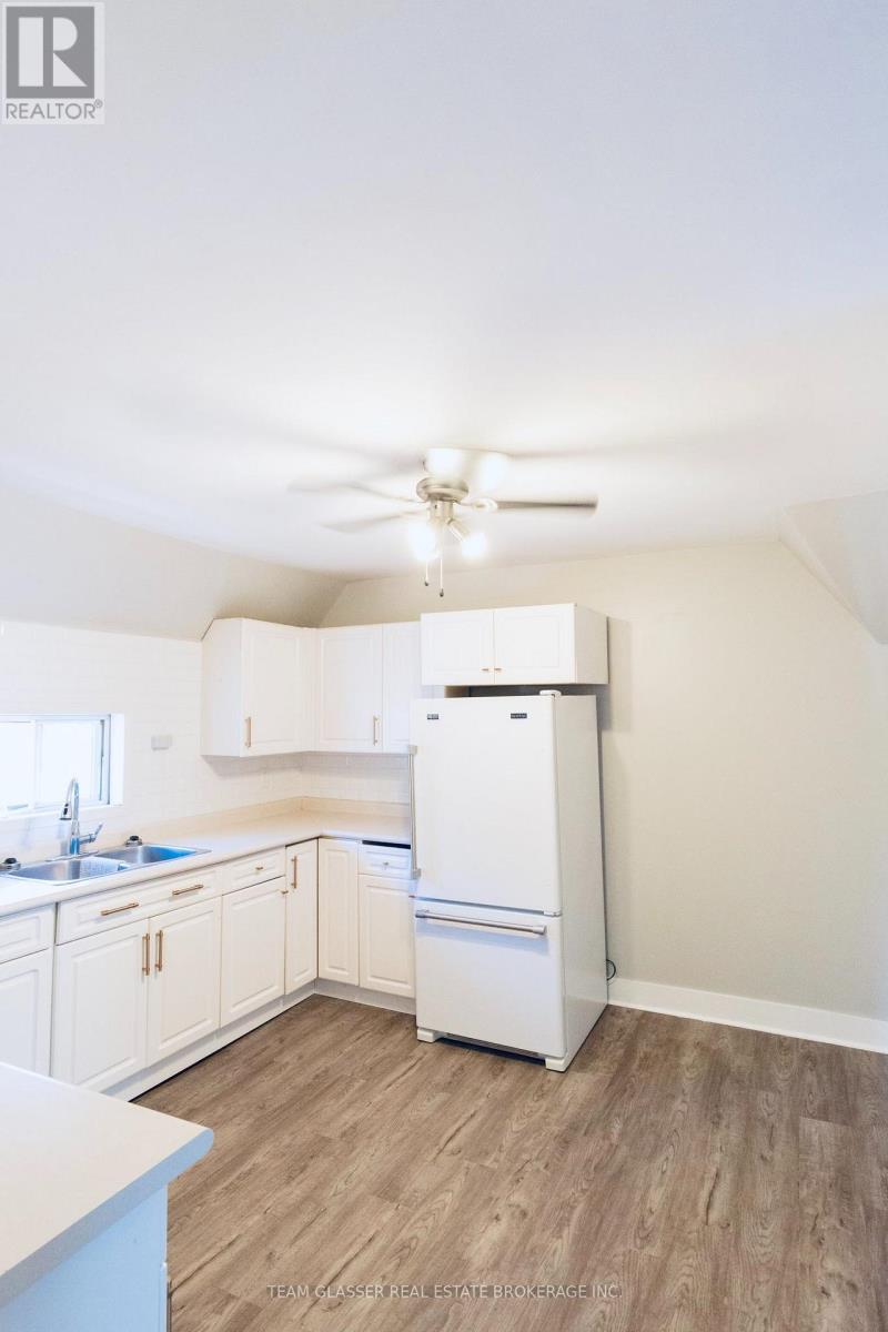 69 Kains Street, St. Thomas, Ontario  N5P 1N5 - Photo 14 - X13715044