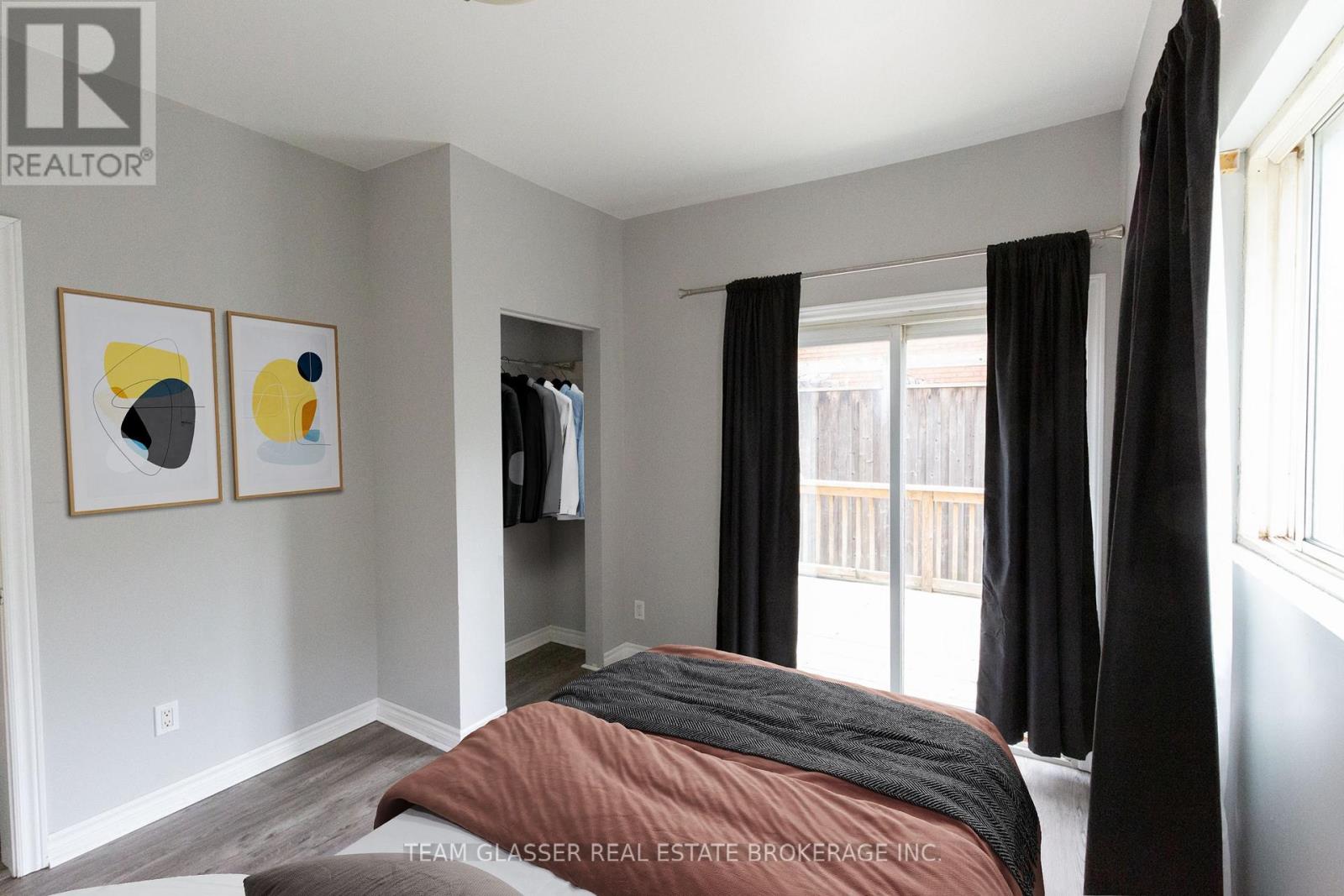 69 Kains Street, St. Thomas, Ontario  N5P 1N5 - Photo 4 - X13715044