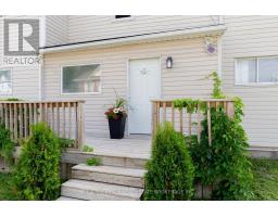 69 KAINS STREET, St. Thomas, Ontario