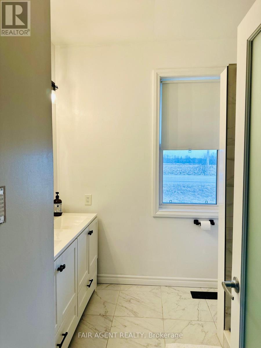 56091 Maple Grove Line, Bayham, Ontario  N0J 1H0 - Photo 10 - X13715106