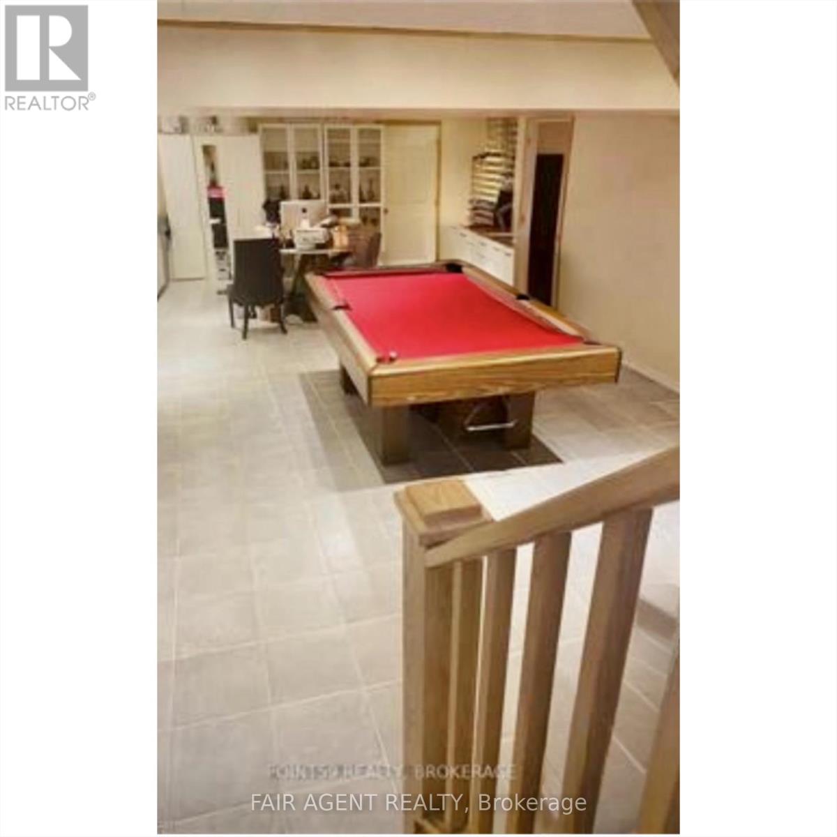 56091 Maple Grove Line, Bayham, Ontario  N0J 1H0 - Photo 13 - X13715106