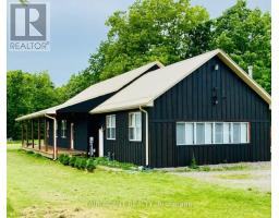 56091 MAPLE GROVE LINE, Bayham, Ontario