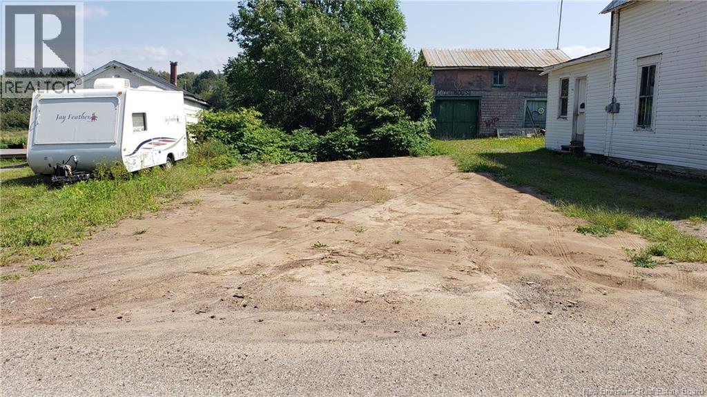 12 Church Street, Norton, New Brunswick