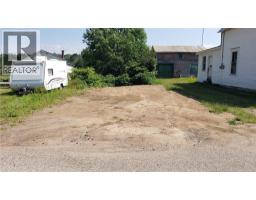 12 Church Street, Norton, New Brunswick