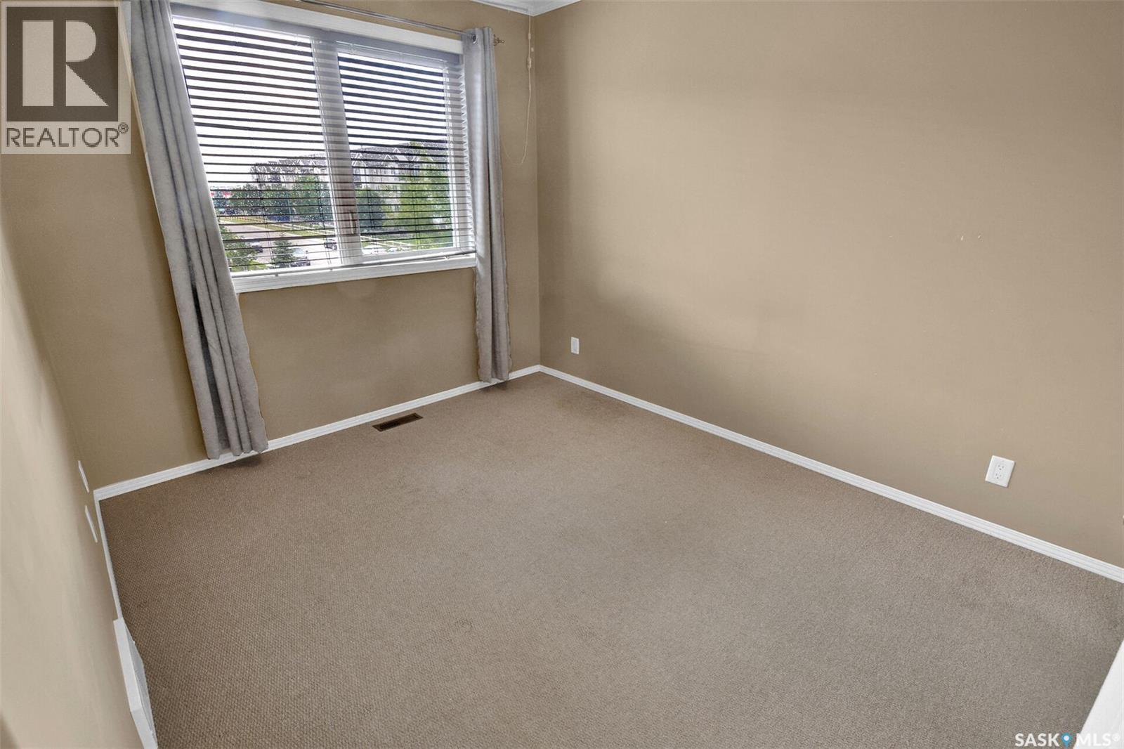 306 110 Shillington Crescent, Saskatoon, Saskatchewan  S7N 3Z8 - Photo 17 - SK046707